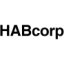 Logo HABERSHAM BANC.INC.DL-,01