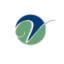 Logo VESTIAGE INC. DL-,01