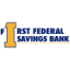 Logo Northeast Indiana Bancorp