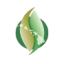 Logo HAWAIIAN HOSP. NEW DL-,01