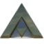 Logo AURUM MEGAMETALS CORP.