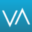 Logo NOVATION HOLDINGS INC.NEW