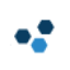 Logo NOW CORP. DL -,001