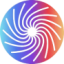 Logo HEALTHEUNIVERSE INC.DL-01