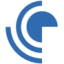 Logo HEAR ATLAST HLDGS DL-,01