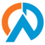 Logo ALTAVOZ ENTERTMT DL-,001