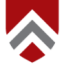 Logo Crawford United