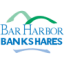 Logo Harbor Diversified