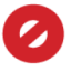 Logo NICODROPS INC. DL-,01