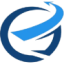 Logo ABSS CORP. DL-01