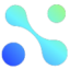 Logo NUKKLEUS INC. NEW 24 O.N.