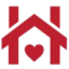 Logo N.Y. HEALTH CA.NEW DL-,01