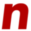 Logo NYLE INTL CORP. NEW