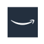Logo Amazon