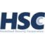 Logo HOMELAND SEC.CORP. DL-,01