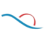 Logo HORIZON GRP PROP. DL-,01