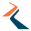 Logo Metalink