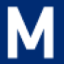 Logo MUELLER CO. (PAUL) DL 1