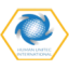 Logo HUMAN UNITEC INT.INC.,-01