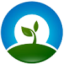 Logo HUMATECH INC.