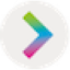 Logo NATUR INTL CORP. DL-,001
