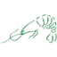 Logo NATURALSH