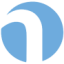 Logo NEFS BANC P