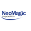 Logo NEOMAGIC CORP. NEW DL-001