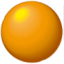 Logo NETOBJECTS INC. DL-,01