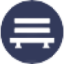 Logo NEW AMER.ENERGY CORP. NEW