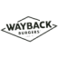 Logo WB BURGERS ASIA NEW O.N.