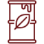 Logo HYPOWER FUEL NEW DL-,01