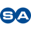 Logo Sabanci Hldg