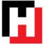 Logo Hurriyet Gazet