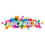 Logo IMAGINATION TV DL-,0001