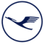 Logo Deutsche Lufthansa