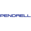Logo Pendrell Corp. Registered Shares DL -,01