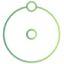 Logo HYDROGEN ENGINE CTR DL 1