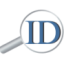 Logo IDENTA CORP.