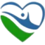 Logo HYPERTENSION DIAG. DL-,01