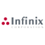 Logo IFINIX CORP. DL-,0001
