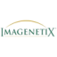 Logo IMAGENETIX (NEV.) DL-,001