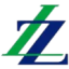 Logo LIZHAN ENVIROMENTL DL-,20