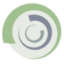 Logo RENEWABLE CORP.NEW DL-,01