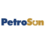 Logo PETROSUN INC. DL -,01