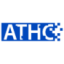 Logo ACCELERATED TECHS DL-,001