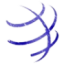 Logo SOUTHCORP CAPITAL DL-,001