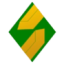 Logo INFINITO GOLD LTD