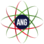 Logo Infinity Energy Resources Inc.Registered Shares DL -,0001
