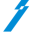 Logo INNOTECH DL-,01